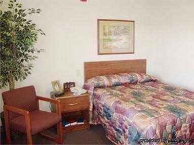 Woodspring St Louis 2*